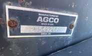 equipment-fpo