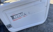 equipment-fpo