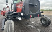 equipment-fpo