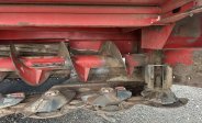 equipment-fpo