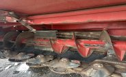 equipment-fpo