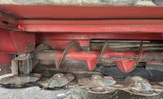 equipment-fpo