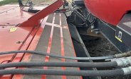 equipment-fpo