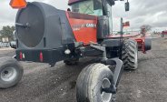 equipment-fpo