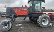 equipment-fpo