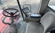 equipment-fpo