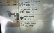 equipment-fpo