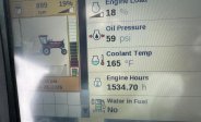 equipment-fpo