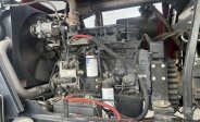 equipment-fpo