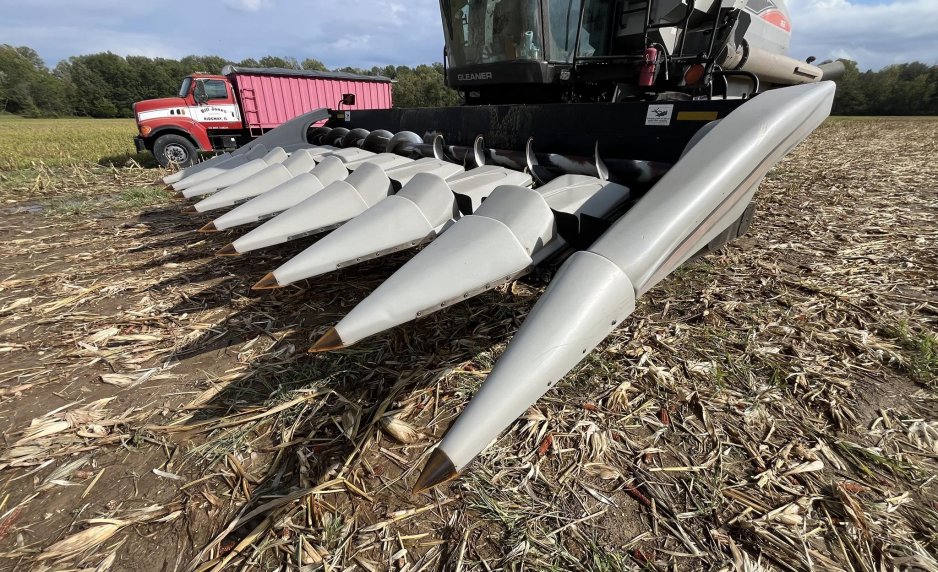 equipment-fpo