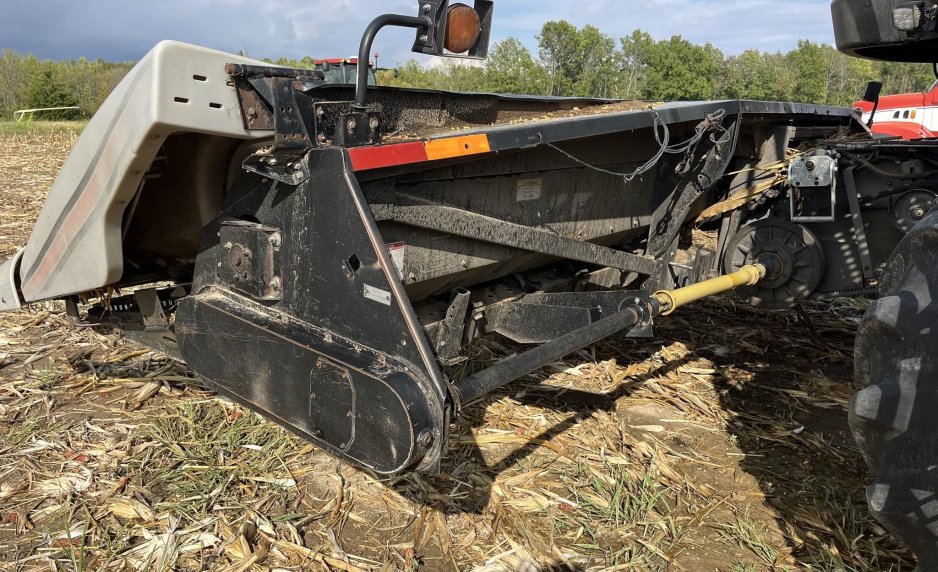 equipment-fpo