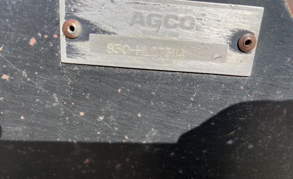 equipment-fpo
