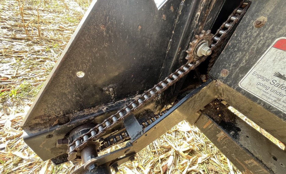 equipment-fpo