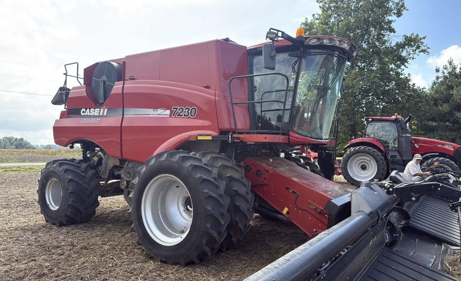 equipment-fpo