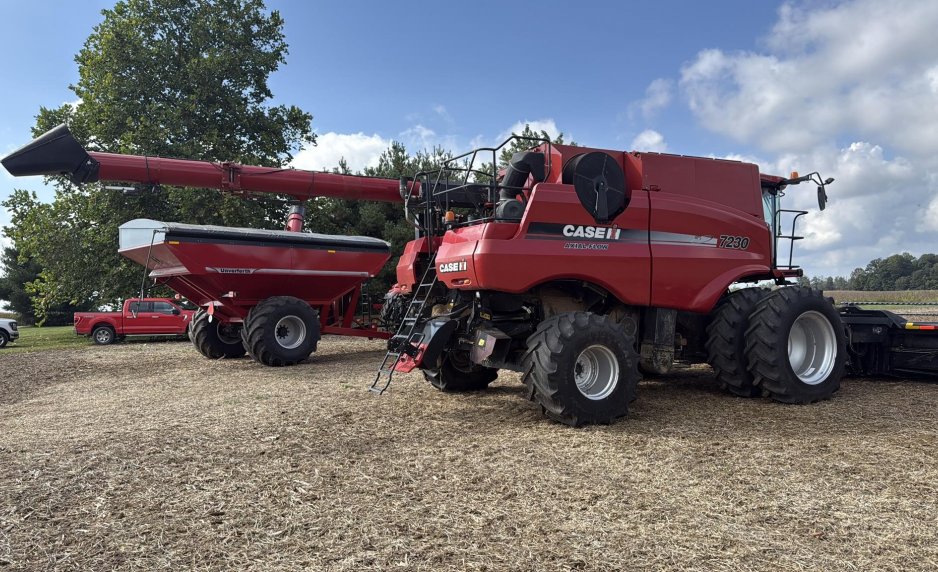 equipment-fpo