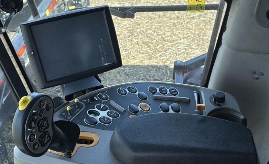 equipment-fpo