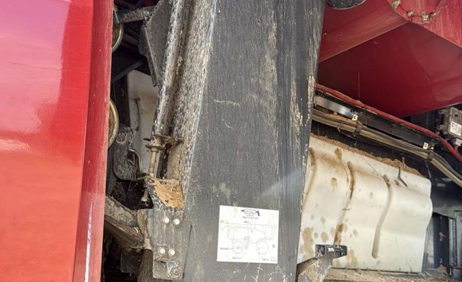 equipment-fpo