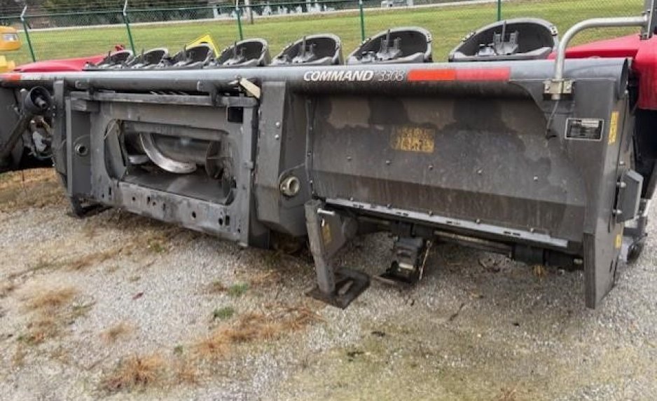equipment-fpo
