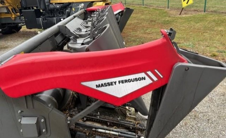 equipment-fpo