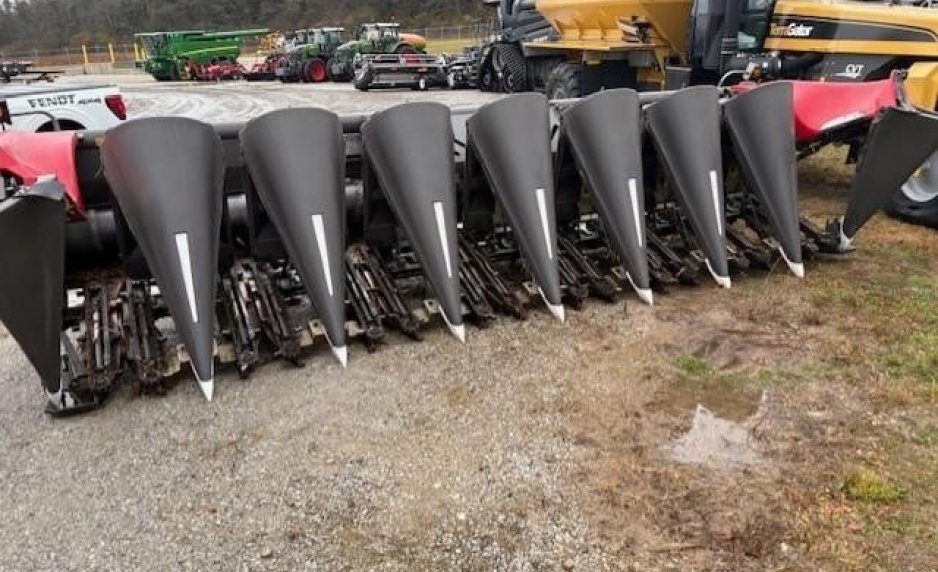 equipment-fpo