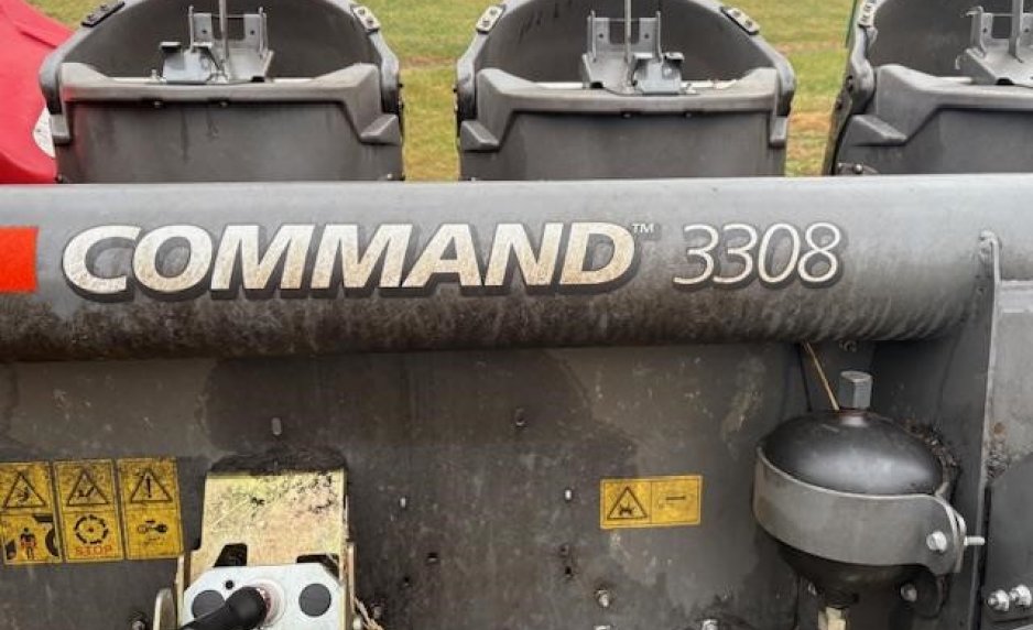 equipment-fpo