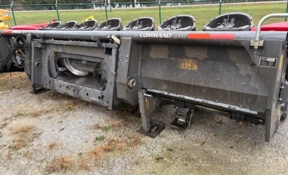 equipment-fpo