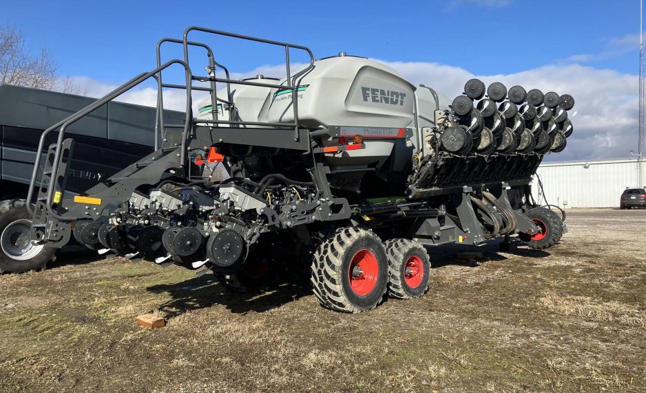 equipment-fpo