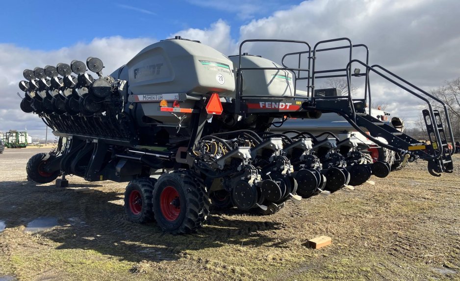equipment-fpo