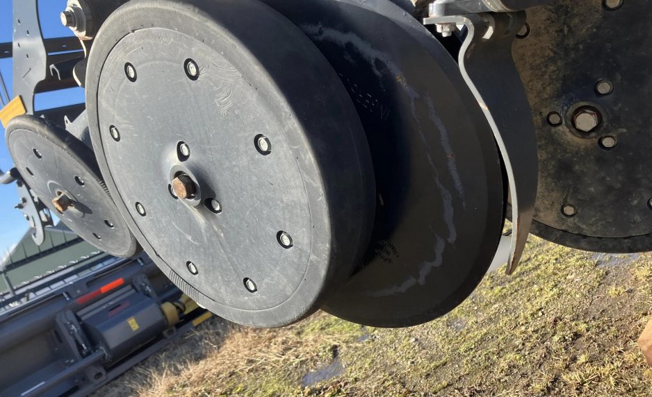 equipment-fpo