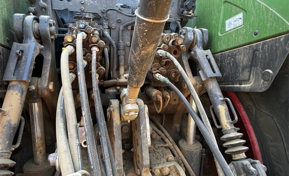 equipment-fpo