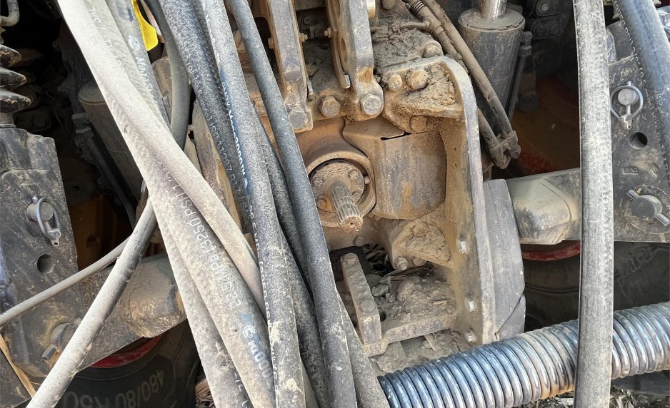 equipment-fpo