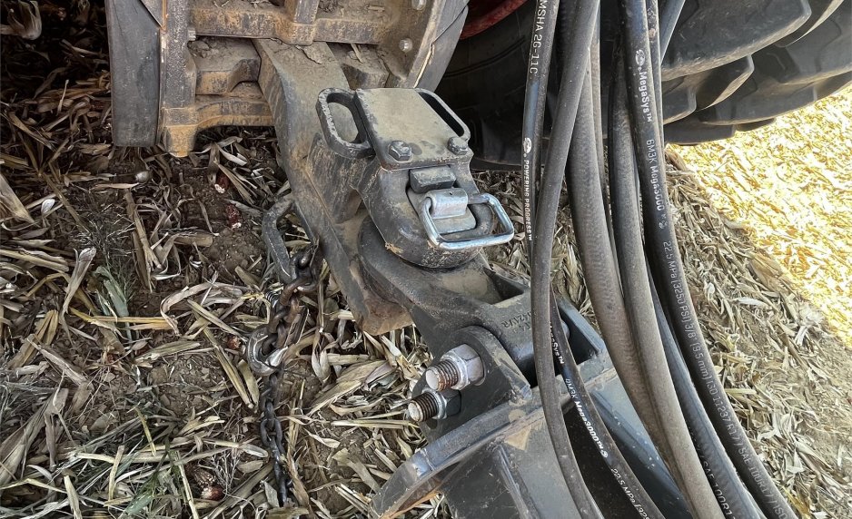 equipment-fpo