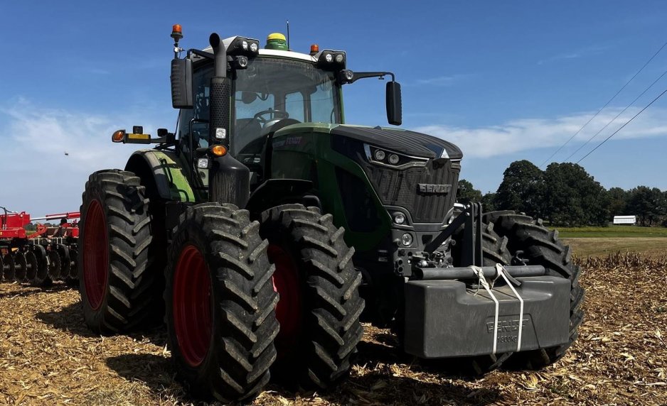equipment-fpo