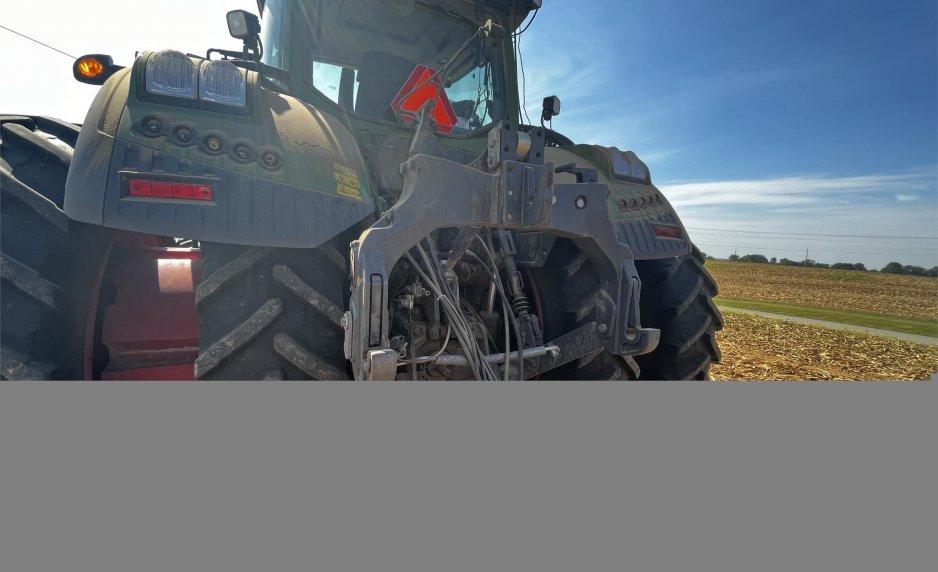 equipment-fpo