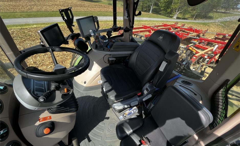equipment-fpo