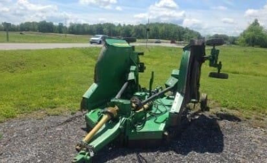 equipment-fpo