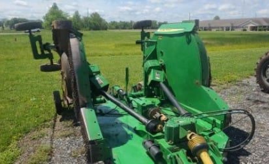 equipment-fpo
