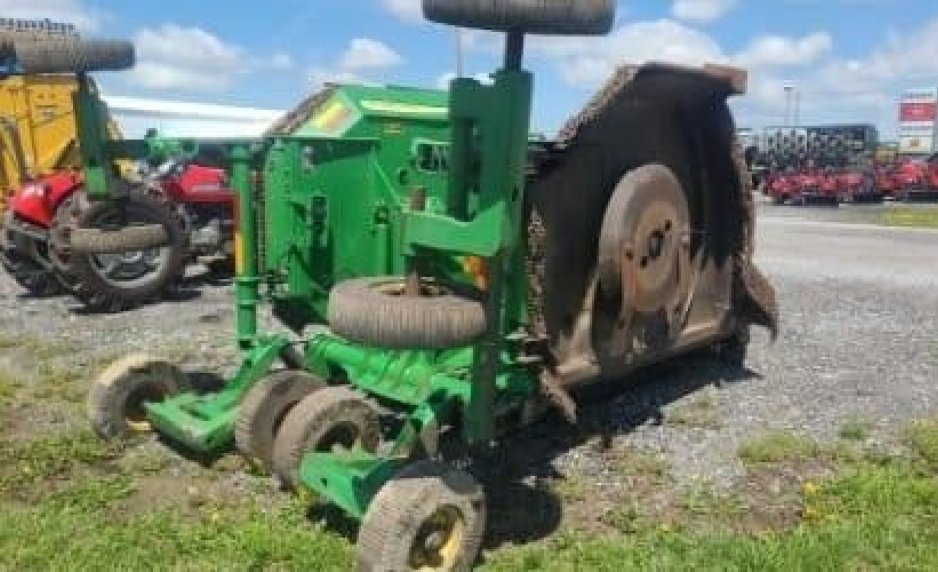 equipment-fpo