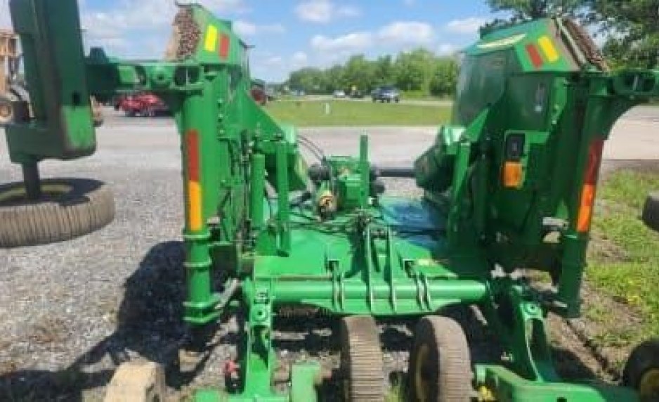 equipment-fpo