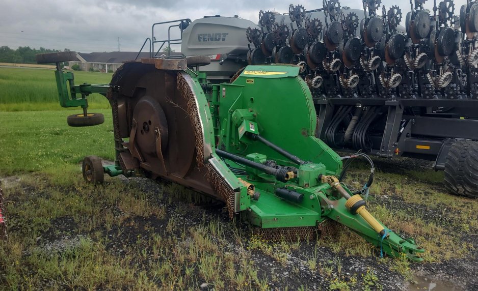 equipment-fpo