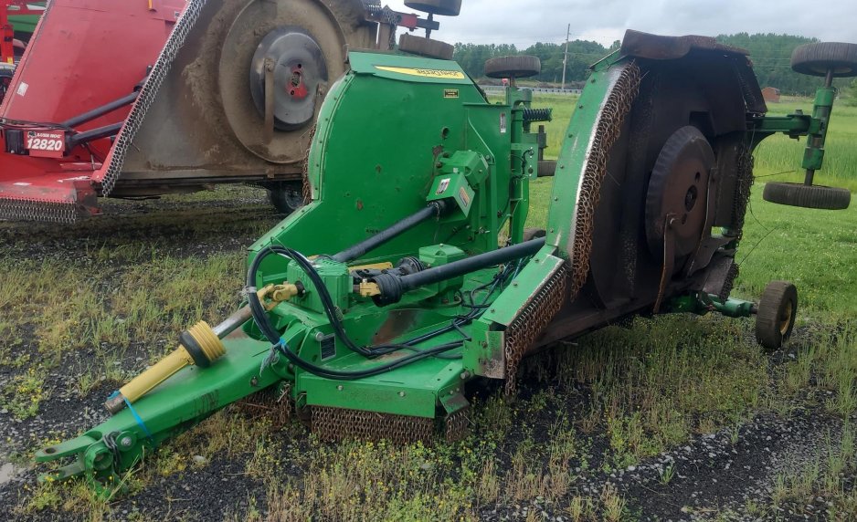equipment-fpo