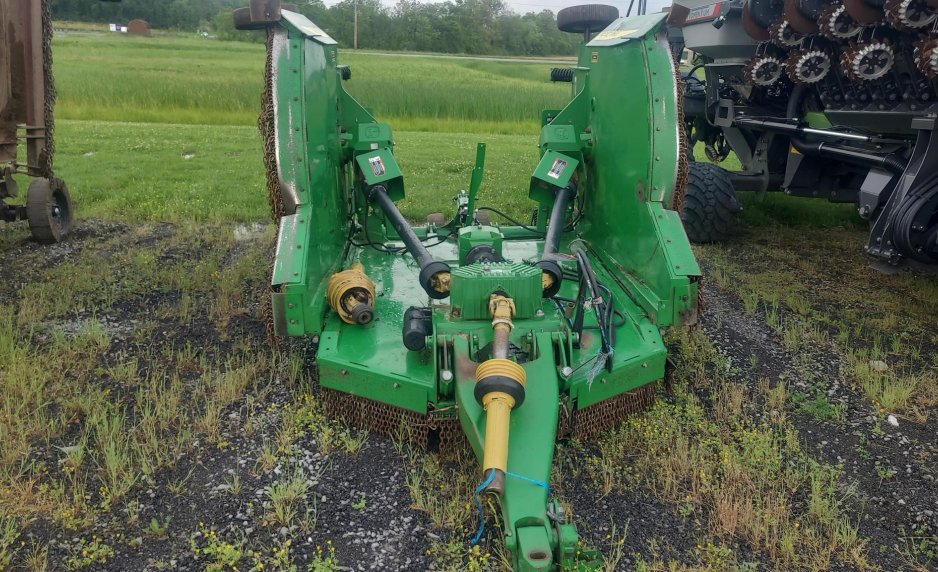 equipment-fpo