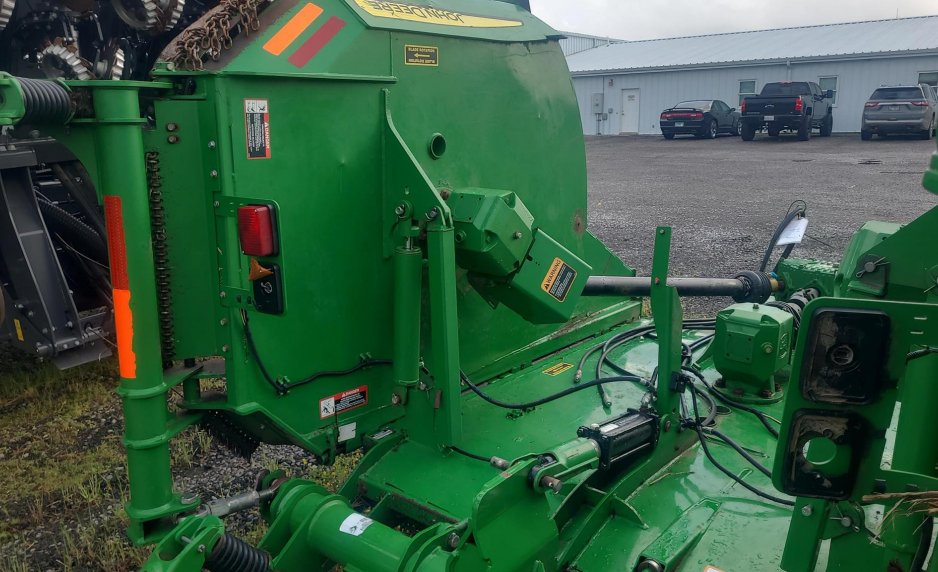 equipment-fpo