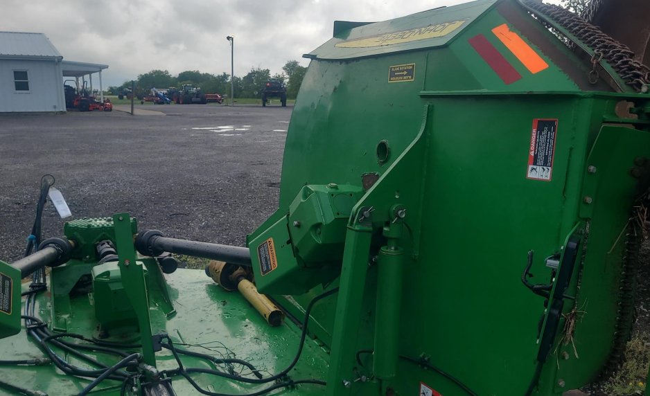equipment-fpo