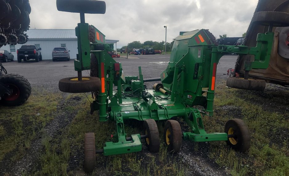 equipment-fpo