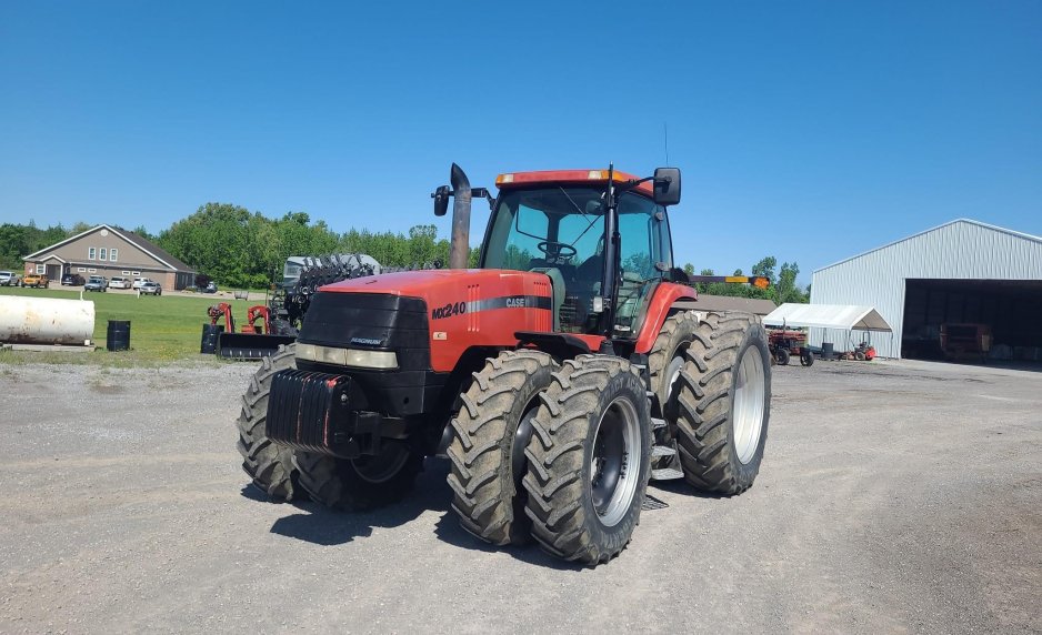 equipment-fpo
