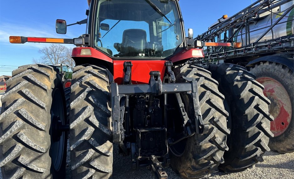 equipment-fpo
