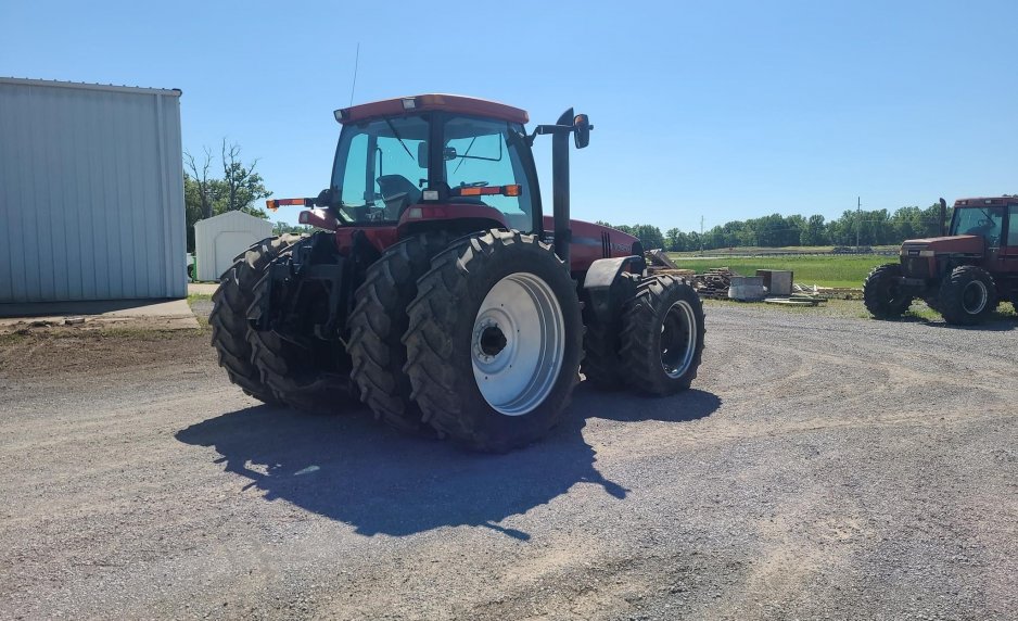 equipment-fpo