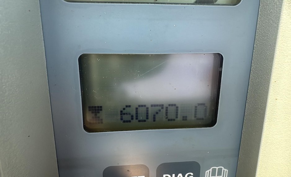 equipment-fpo