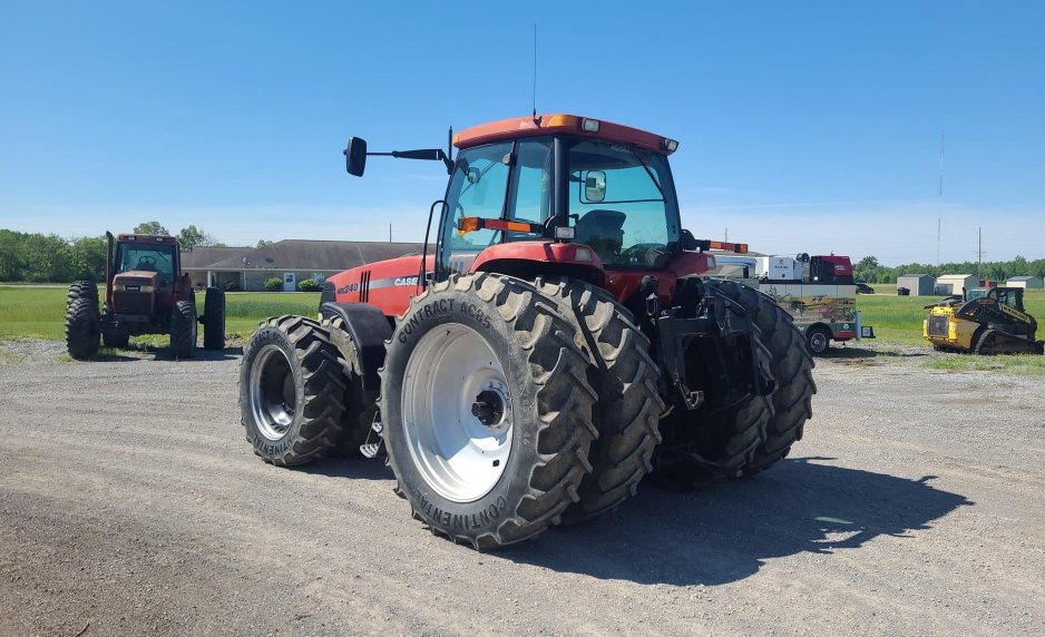 equipment-fpo